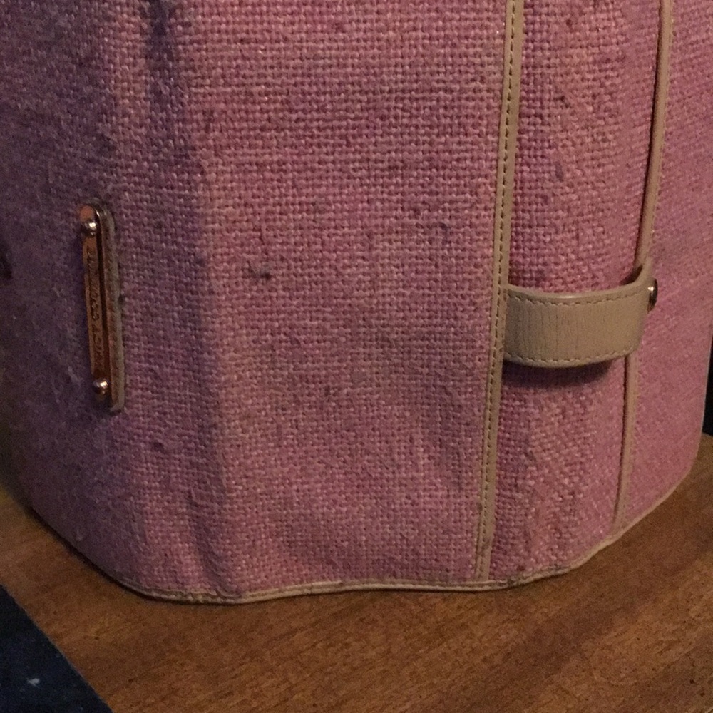 Juicy couture wallet - Picture 4 of 4